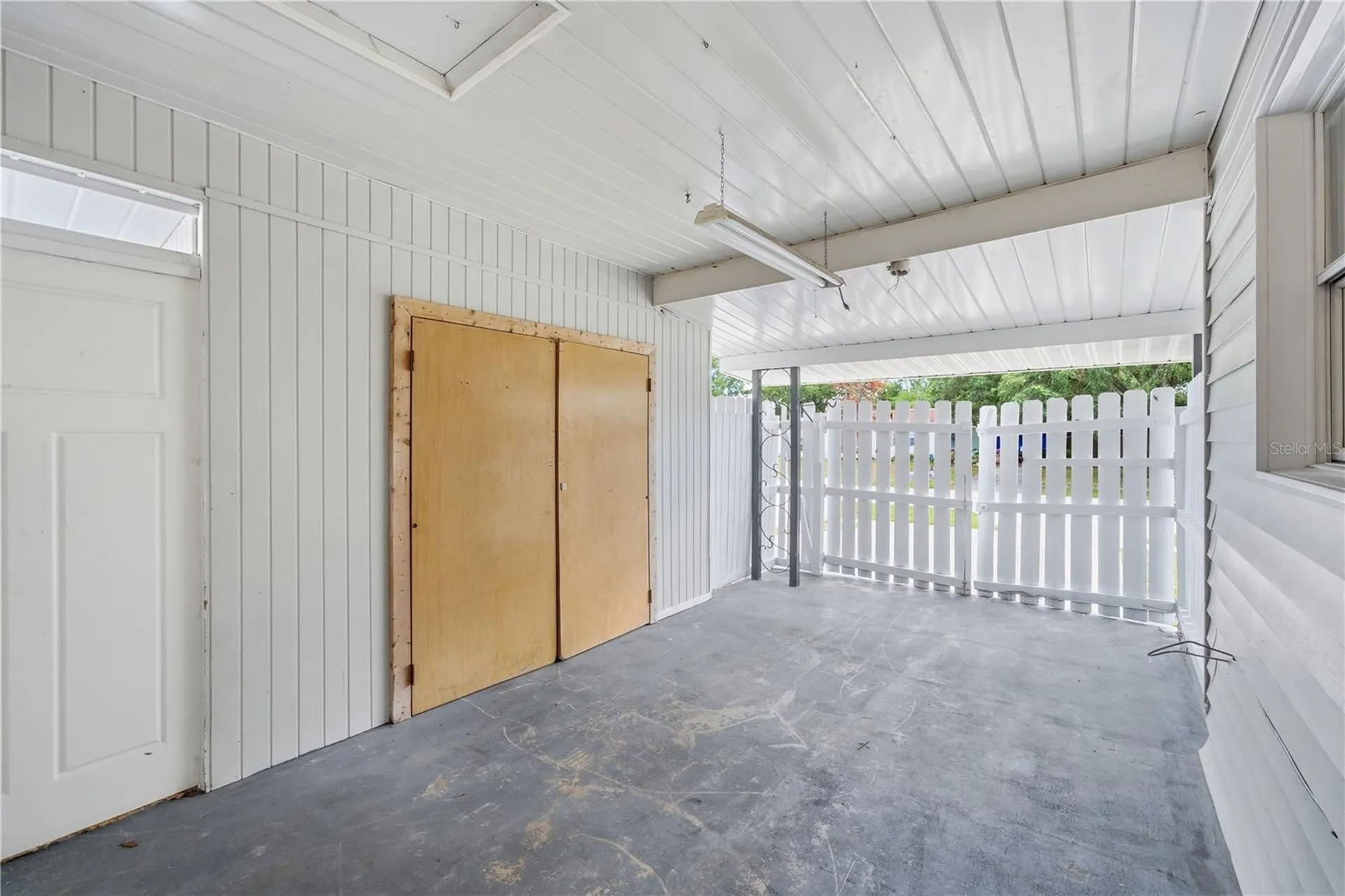 1646 Brady Drive Deltona FL 32725