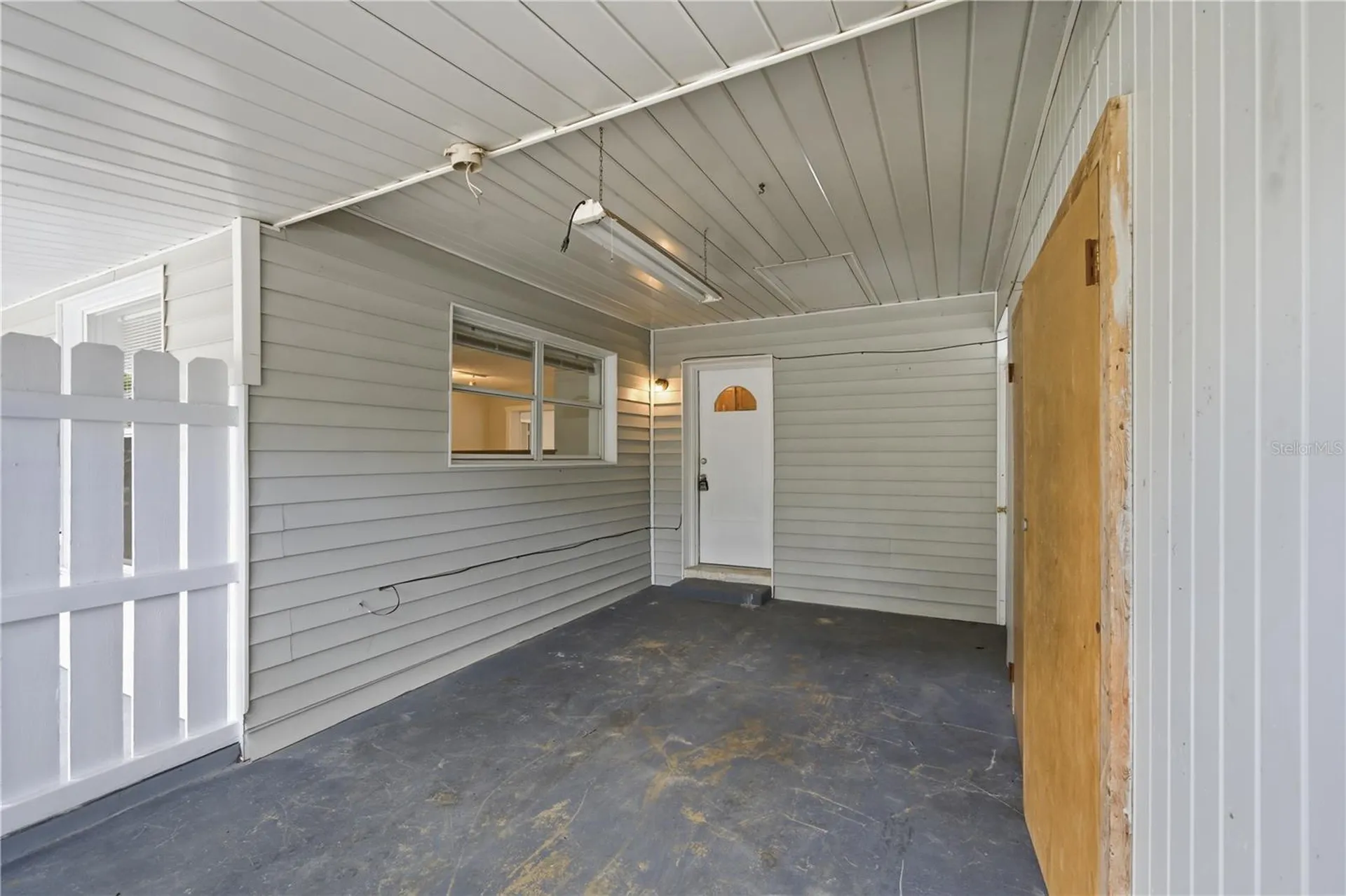 1646 Brady Drive Deltona FL 32725