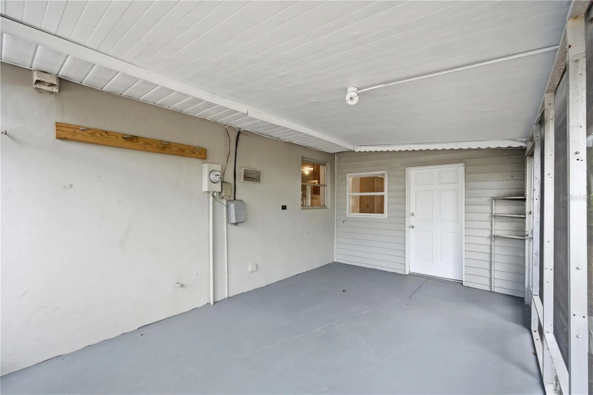 1646 Brady Drive Deltona FL 32725