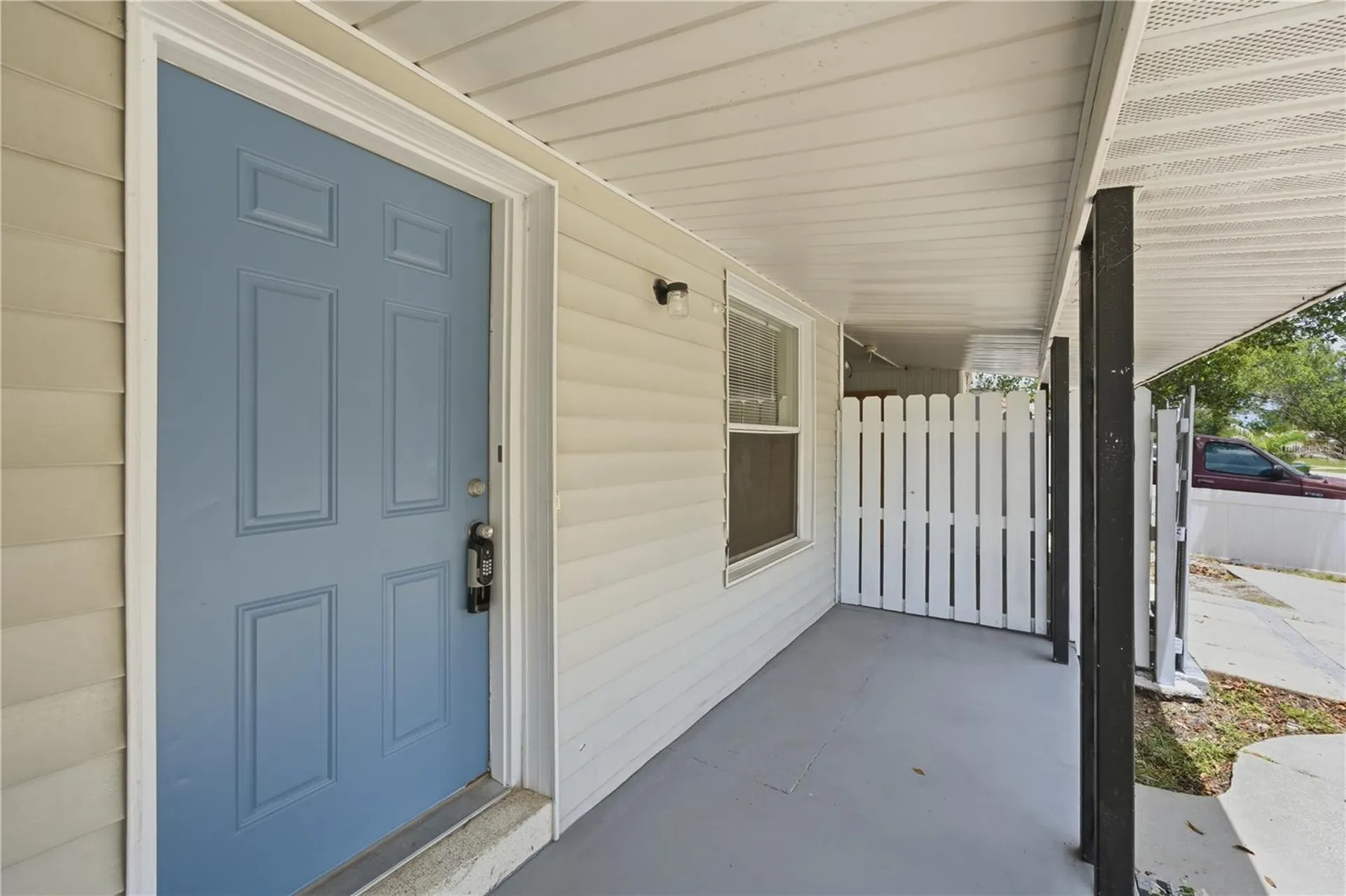 1646 Brady Drive Deltona FL 32725