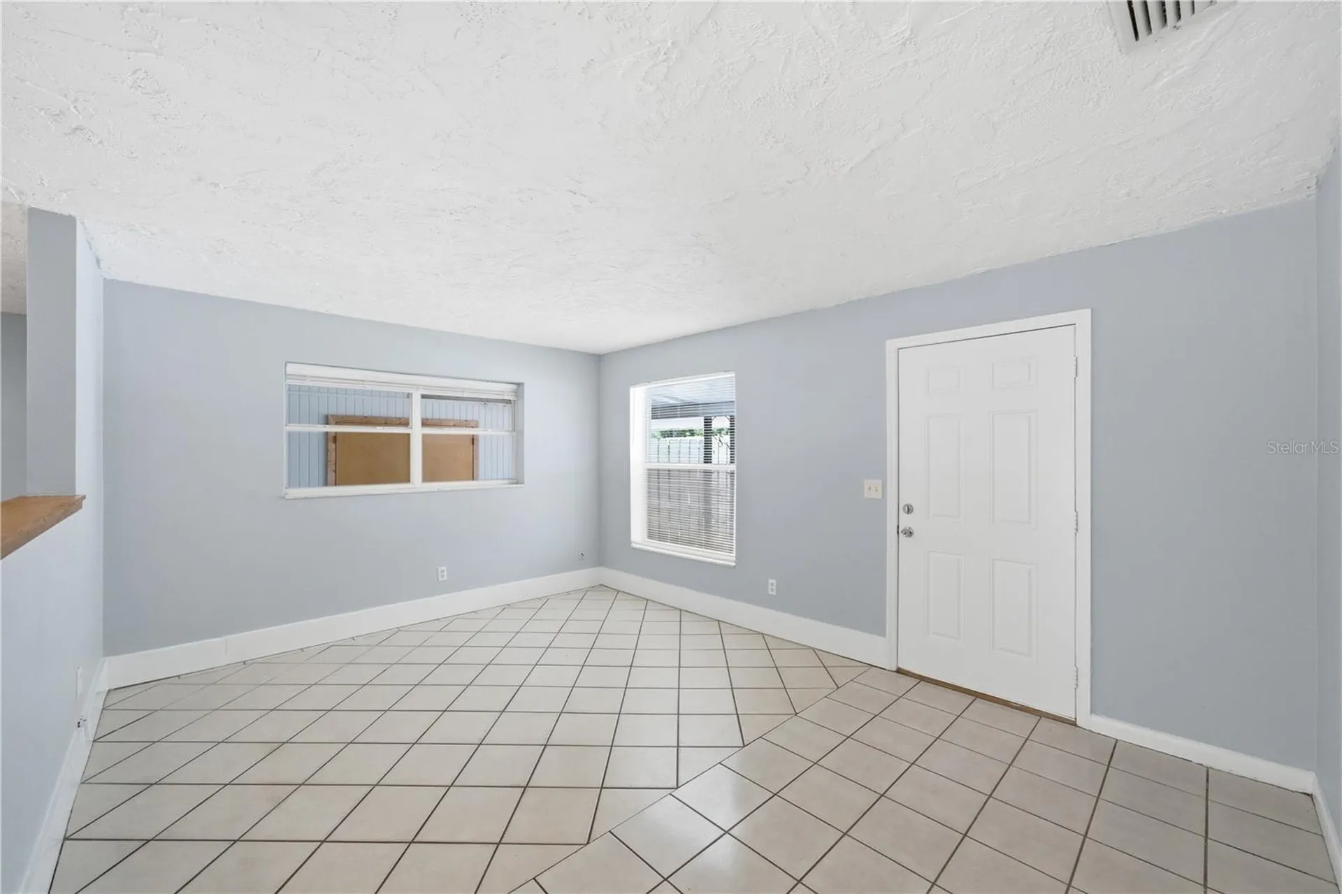 1646 Brady Drive Deltona FL 32725