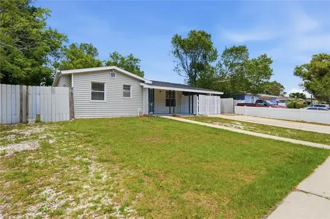 1646 Brady Drive Deltona FL 32725