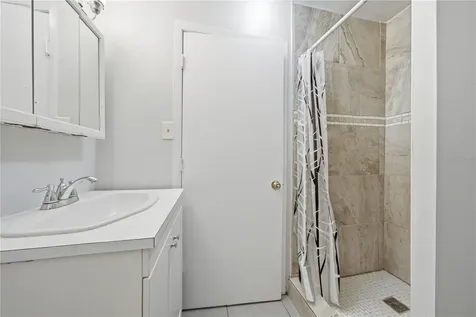 1646 Brady Drive Deltona FL 32725