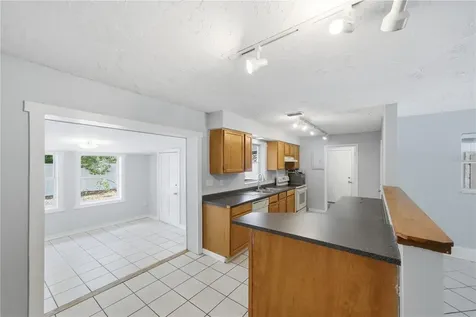 1646 Brady Drive Deltona FL 32725