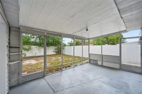 1646 Brady Drive Deltona FL 32725