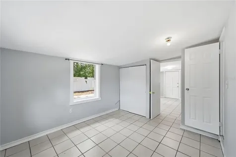 1646 Brady Drive Deltona FL 32725