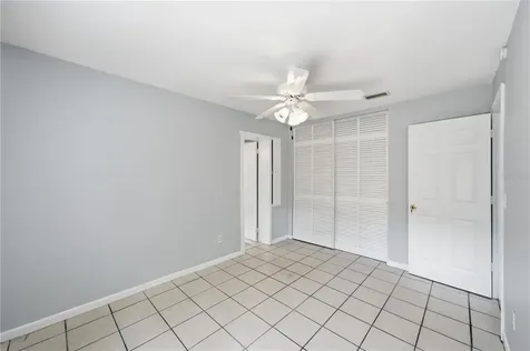 1646 Brady Drive Deltona FL 32725