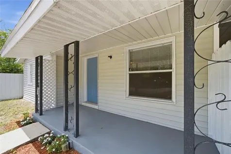 1646 Brady Drive Deltona FL 32725