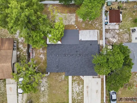 1646 Brady Drive Deltona FL 32725