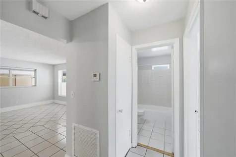 1646 Brady Drive Deltona FL 32725