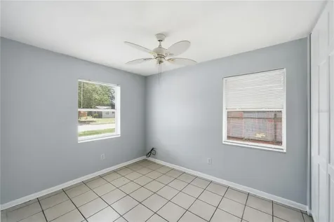1646 Brady Drive Deltona FL 32725