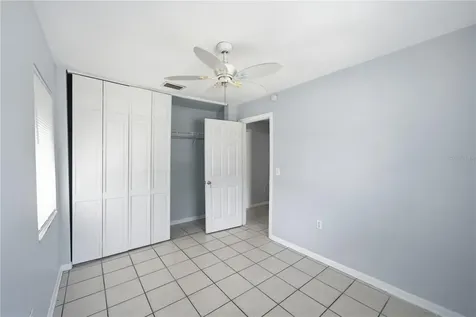 1646 Brady Drive Deltona FL 32725