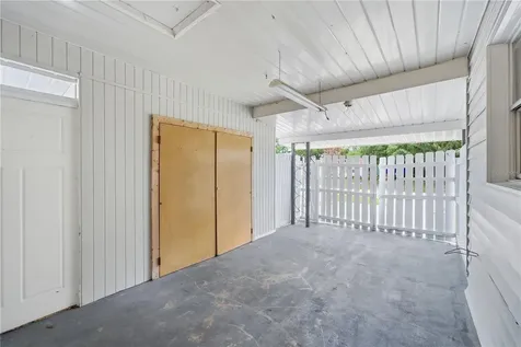 1646 Brady Drive Deltona FL 32725