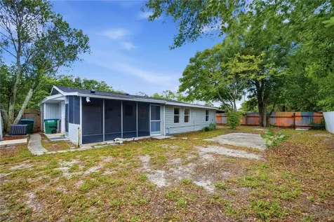 1646 Brady Drive Deltona FL 32725