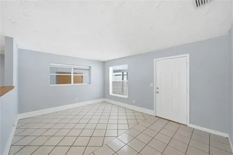 1646 Brady Drive Deltona FL 32725