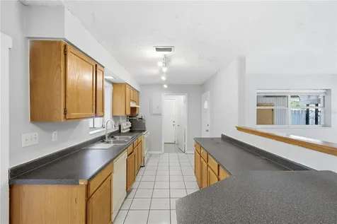 1646 Brady Drive Deltona FL 32725