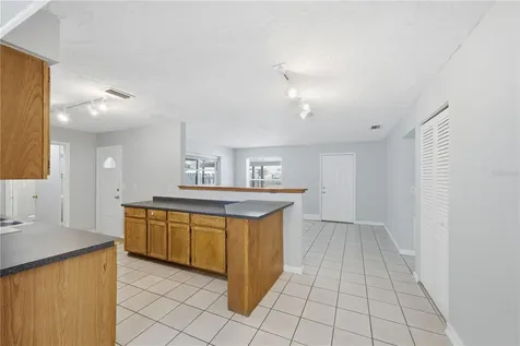 1646 Brady Drive Deltona FL 32725