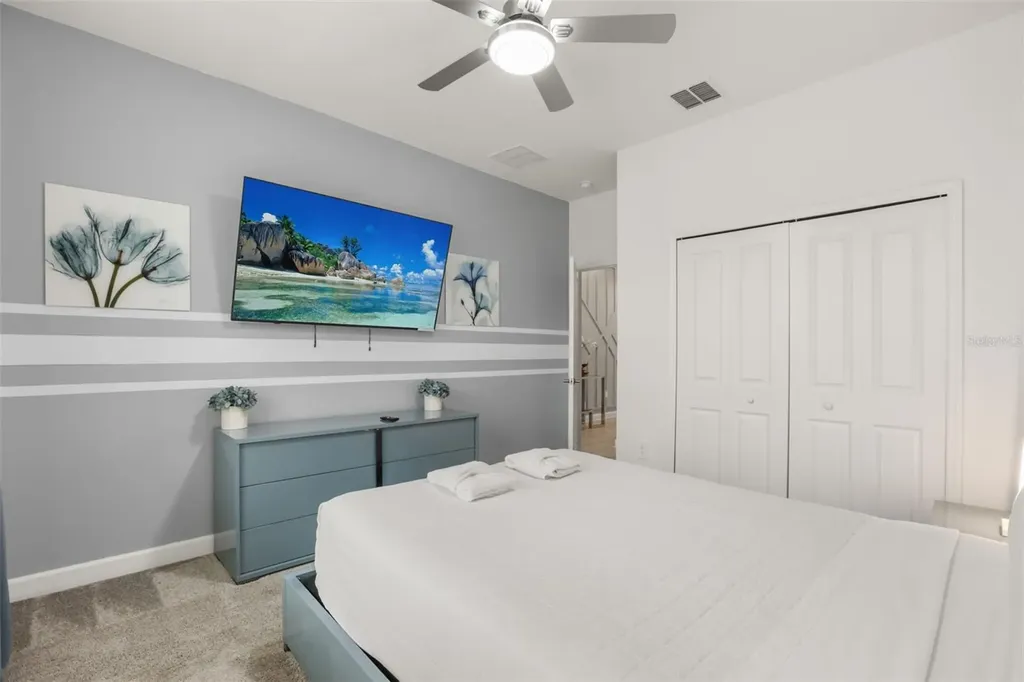 9093 Sommerset Hills Drive Davenport FL 33896