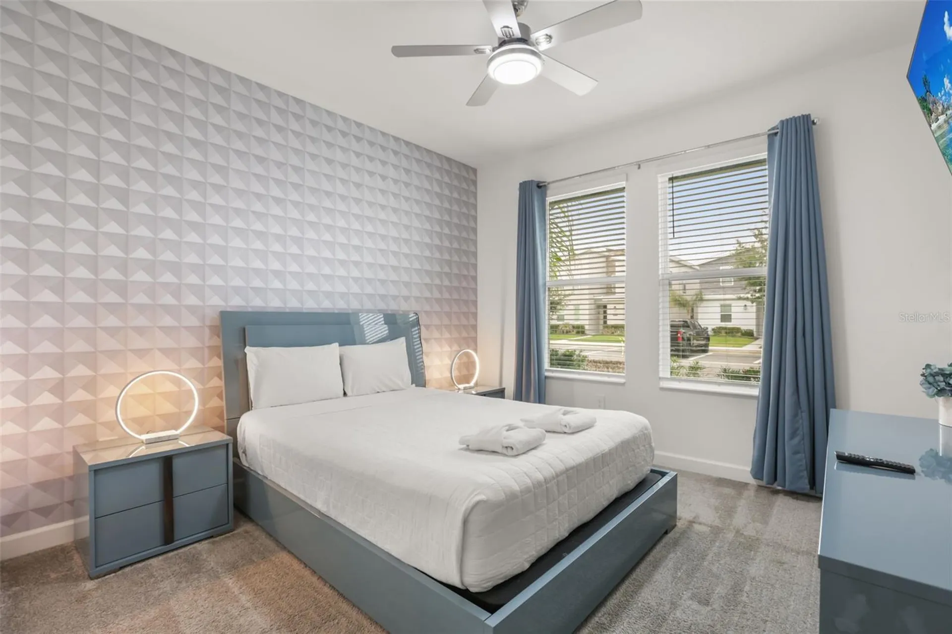 9093 Sommerset Hills Drive Davenport FL 33896