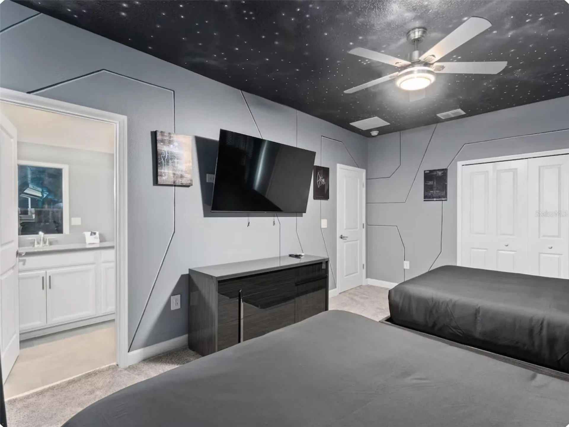 9093 Sommerset Hills Drive Davenport FL 33896