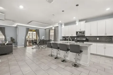 9093 Sommerset Hills Drive Davenport FL 33896