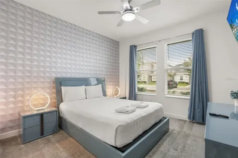 9093 Sommerset Hills Drive Davenport FL 33896