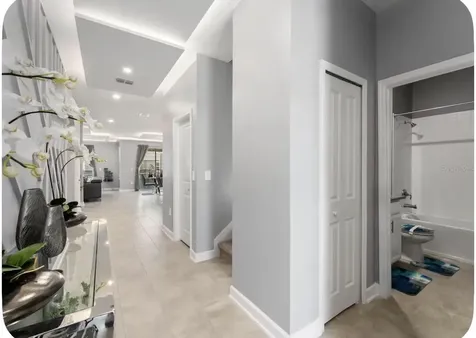 9093 Sommerset Hills Drive Davenport FL 33896