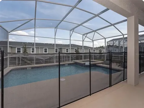 9093 Sommerset Hills Drive Davenport FL 33896