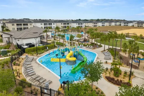 9093 Sommerset Hills Drive Davenport FL 33896