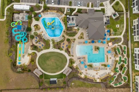 9093 Sommerset Hills Drive Davenport FL 33896