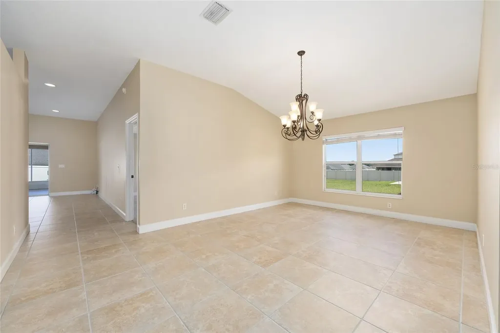 915 SE 69th Avenue Ocala FL 34472