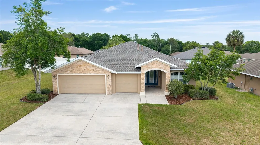 915 SE 69th Avenue Ocala FL 34472