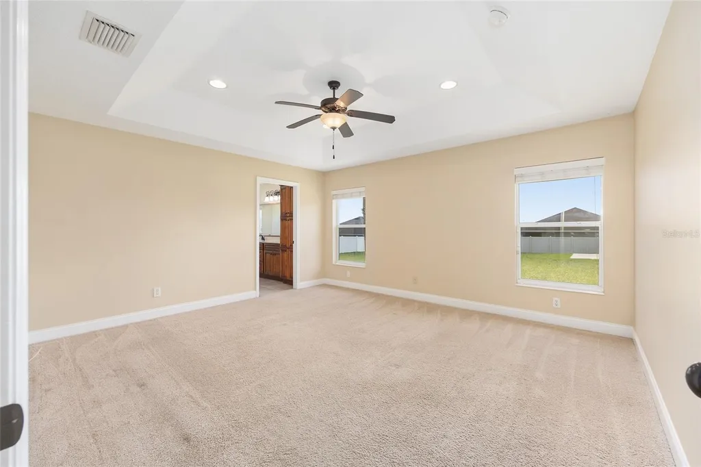 915 SE 69th Avenue Ocala FL 34472