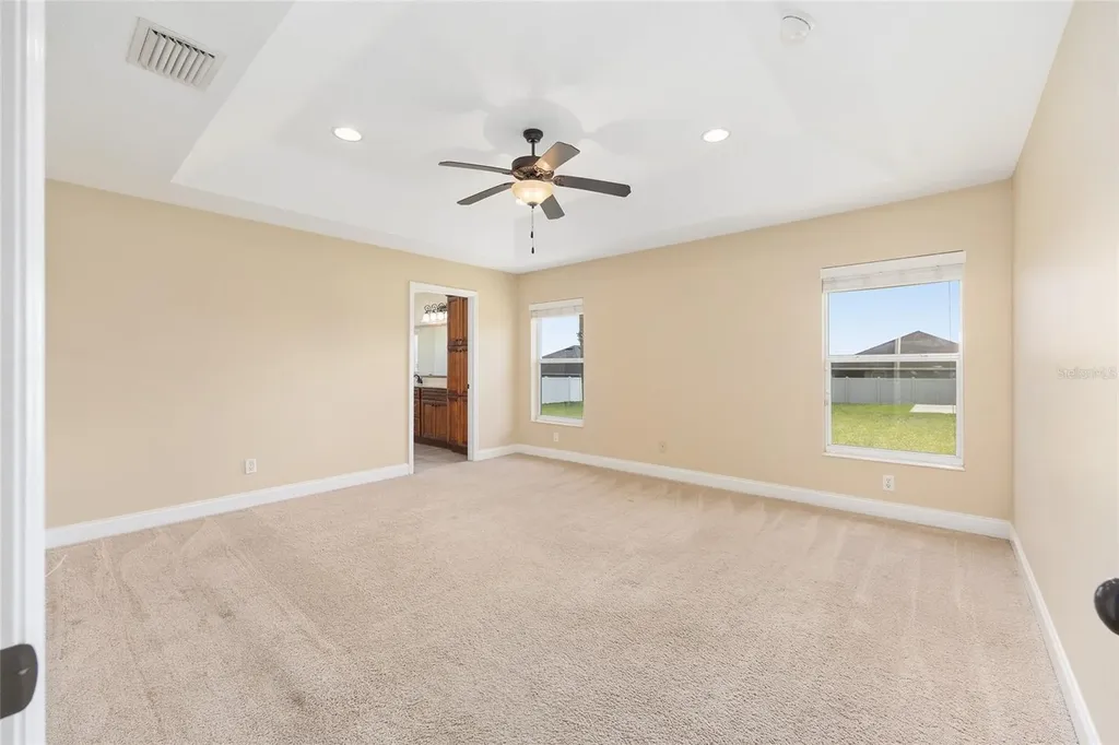 915 SE 69th Avenue Ocala FL 34472