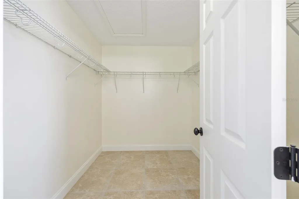 915 SE 69th Avenue Ocala FL 34472