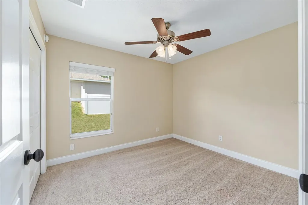 915 SE 69th Avenue Ocala FL 34472