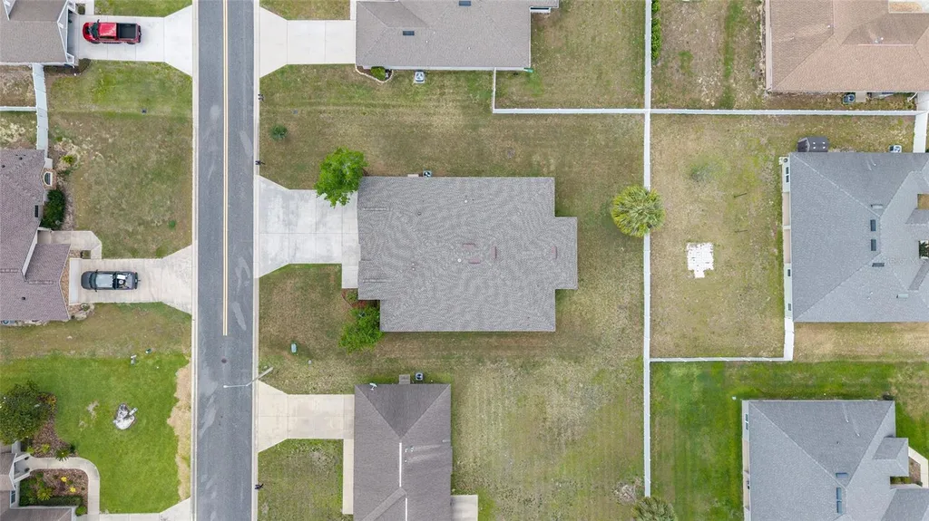 915 SE 69th Avenue Ocala FL 34472