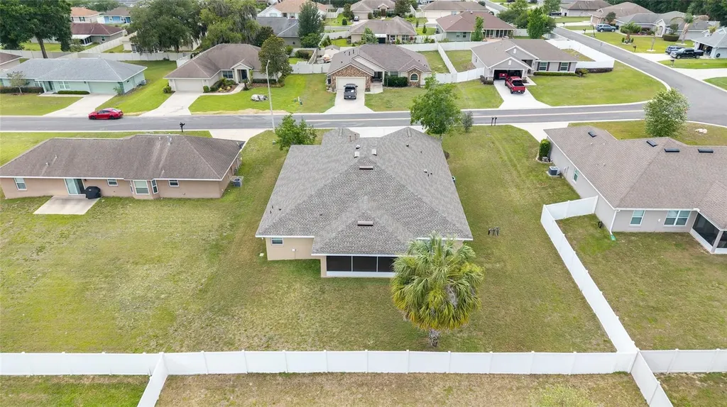 915 SE 69th Avenue Ocala FL 34472