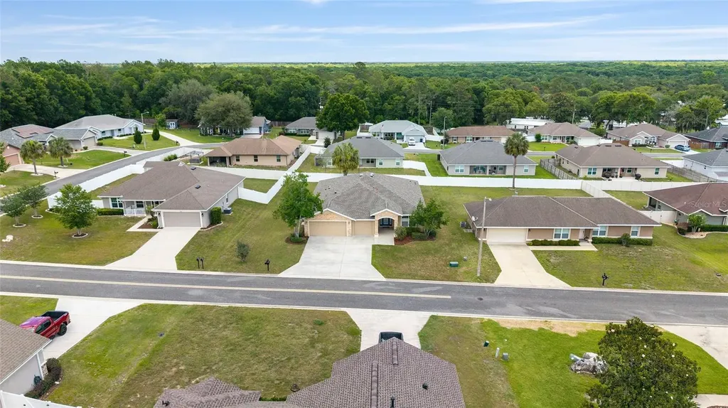 915 SE 69th Avenue Ocala FL 34472