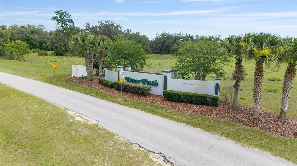 915 SE 69th Avenue Ocala FL 34472