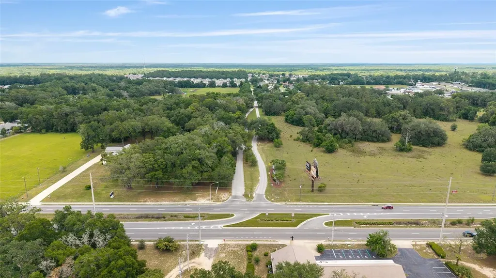 915 SE 69th Avenue Ocala FL 34472