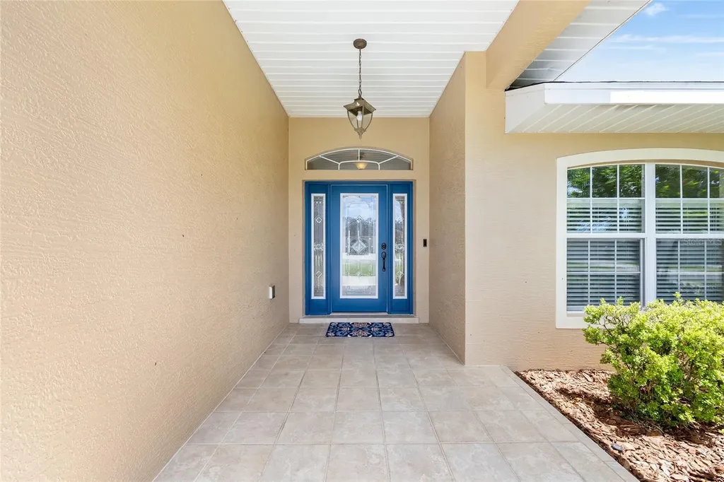 915 SE 69th Avenue Ocala FL 34472