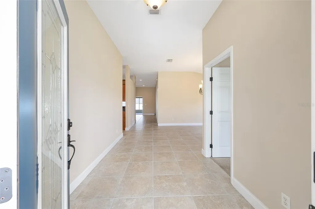 915 SE 69th Avenue Ocala FL 34472