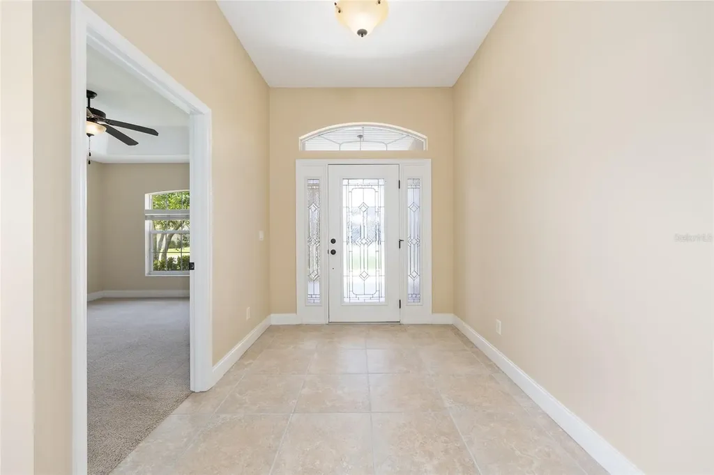 915 SE 69th Avenue Ocala FL 34472