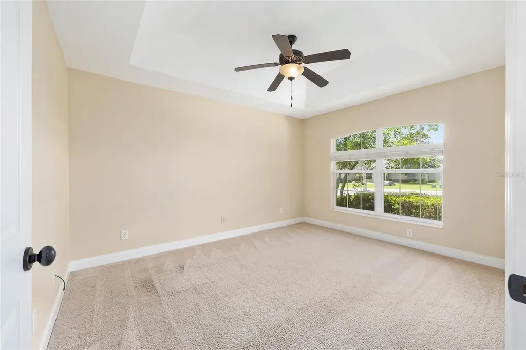 915 SE 69th Avenue Ocala FL 34472