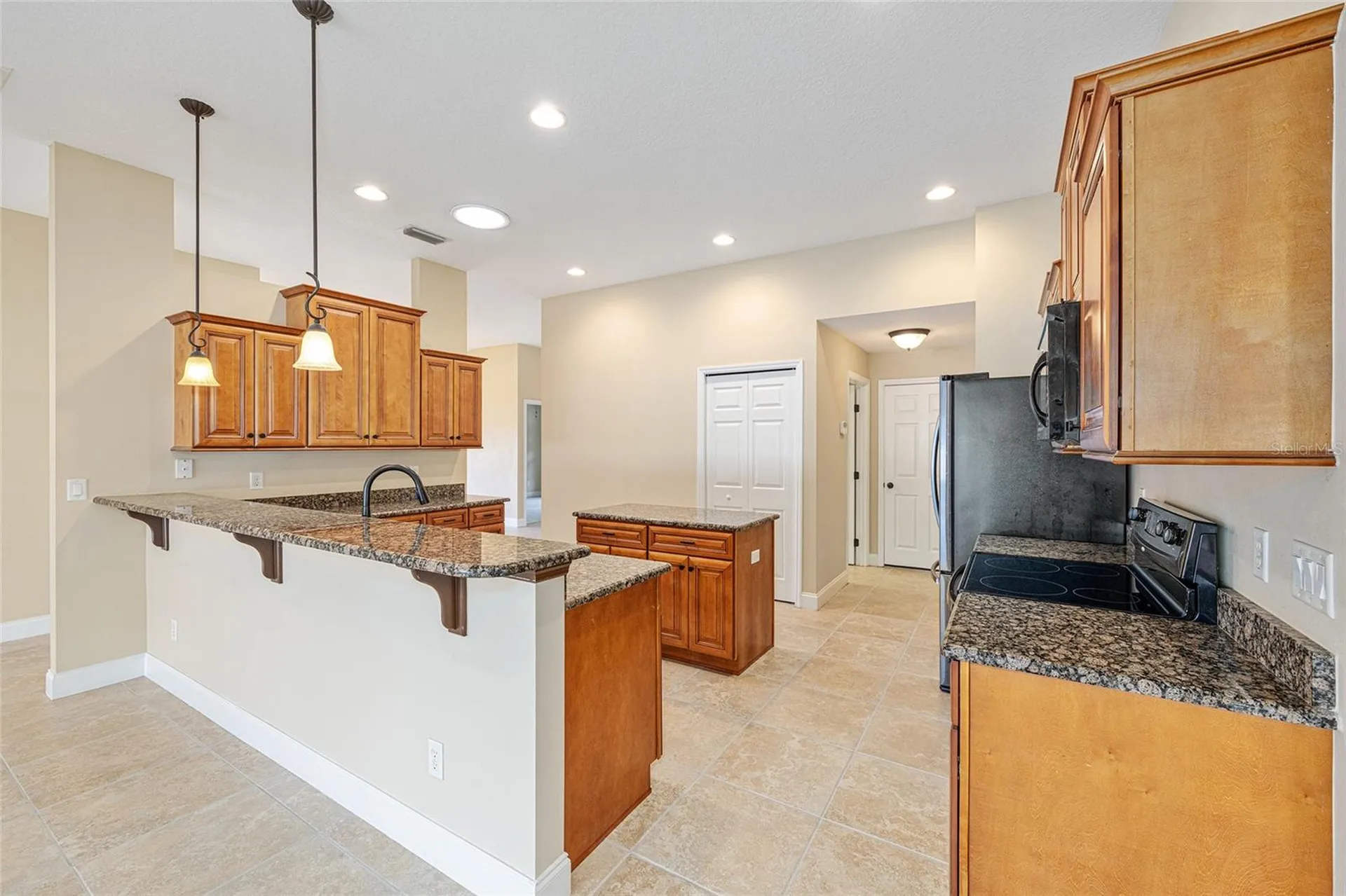 915 SE 69th Avenue Ocala FL 34472