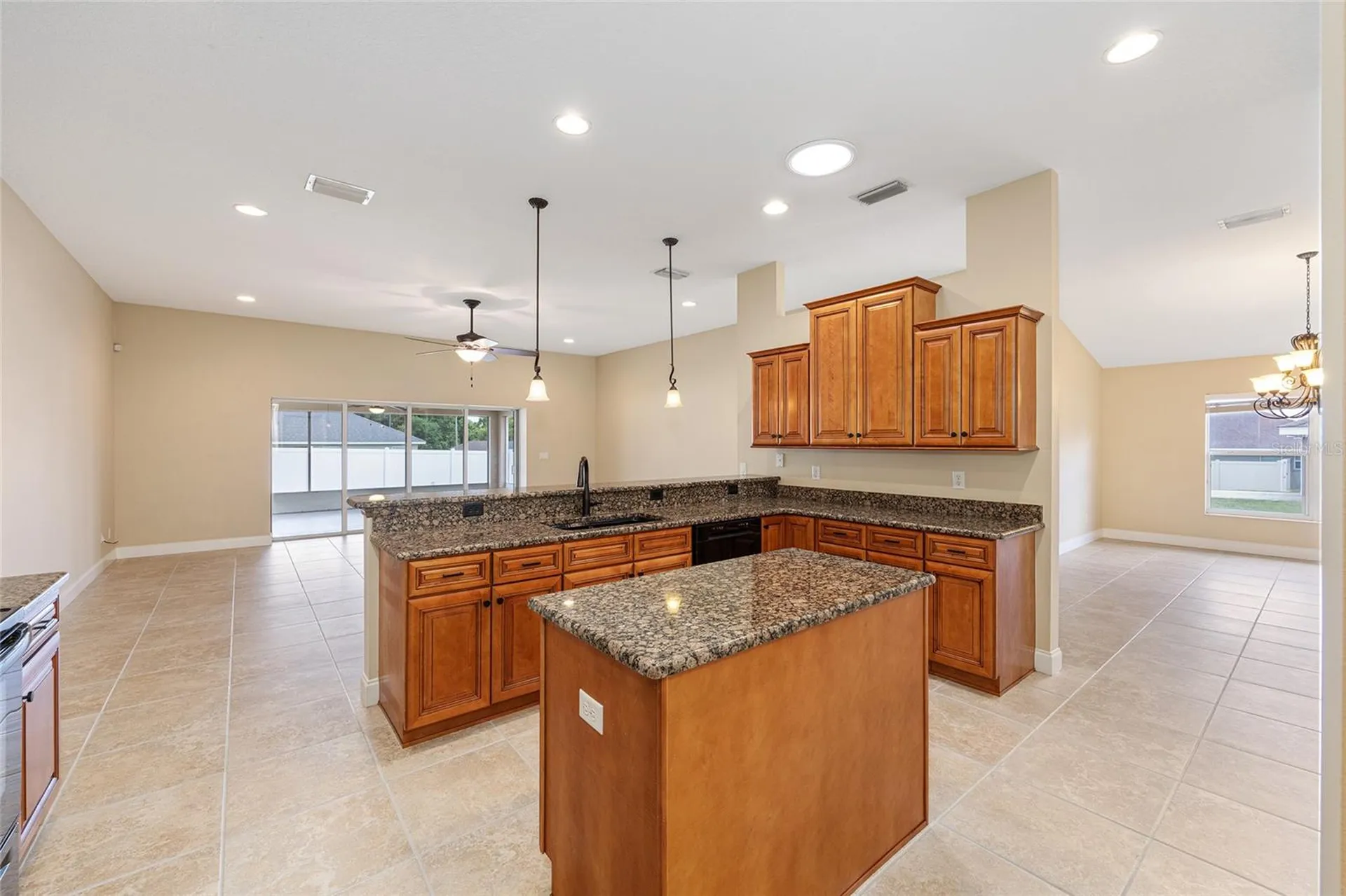 915 SE 69th Avenue Ocala FL 34472