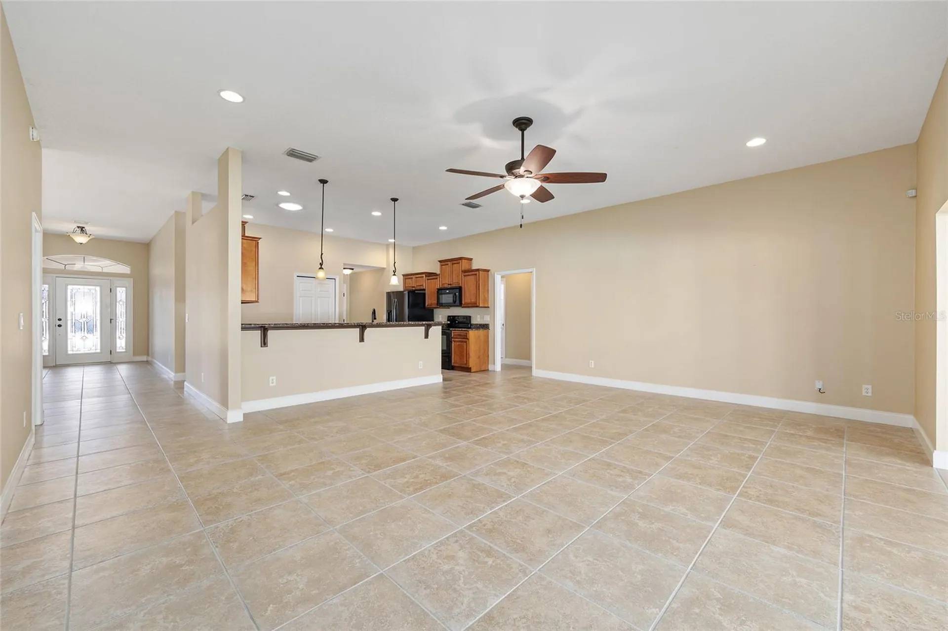 915 SE 69th Avenue Ocala FL 34472