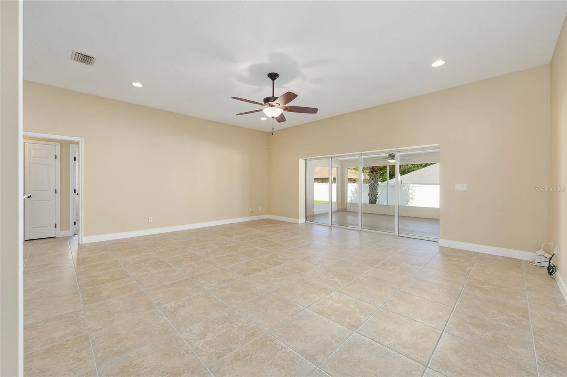 915 SE 69th Avenue Ocala FL 34472