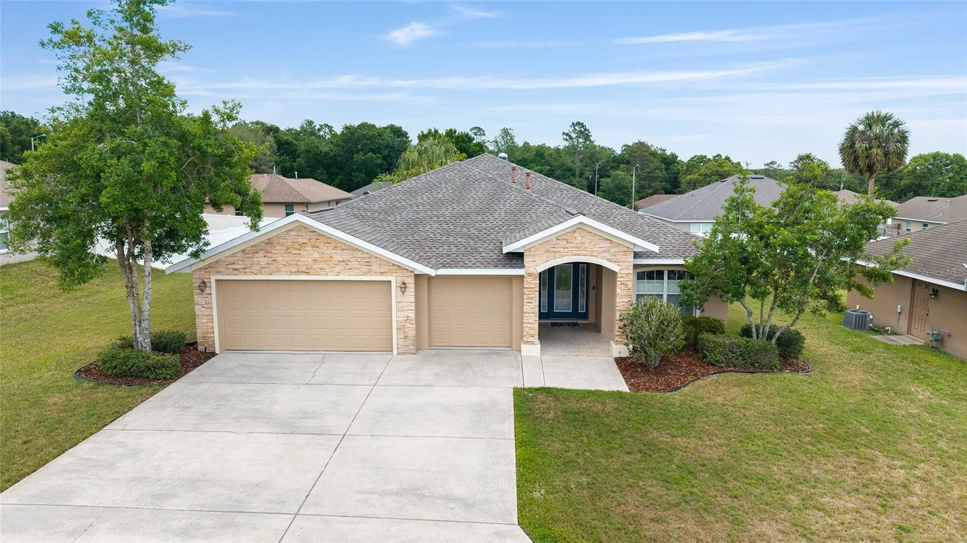 915 SE 69th Avenue Ocala FL 34472